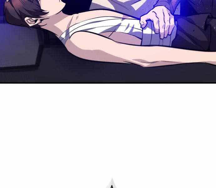 Đệ Nhất Võ Sư, Baek Cao Thủ - Chương 23 - ảnh 170