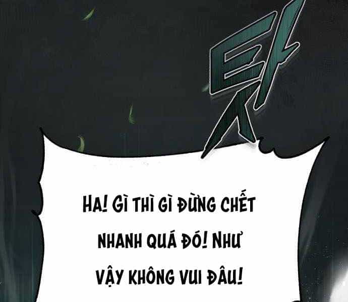 Đệ Nhất Võ Sư, Baek Cao Thủ - Chương 23 - ảnh 18