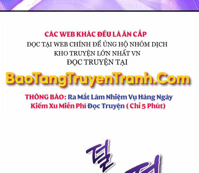 Đệ Nhất Võ Sư, Baek Cao Thủ - Chương 23 - ảnh 186