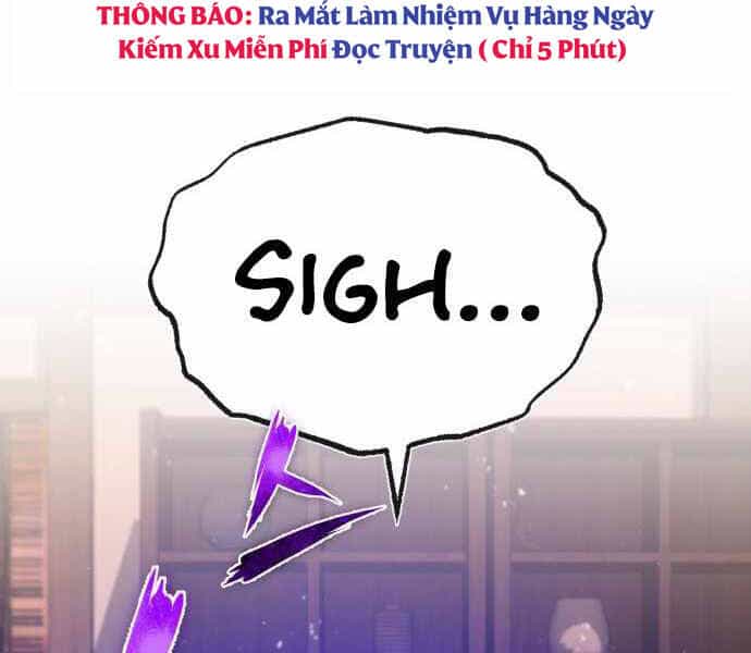Đệ Nhất Võ Sư, Baek Cao Thủ - Chương 23 - ảnh 194