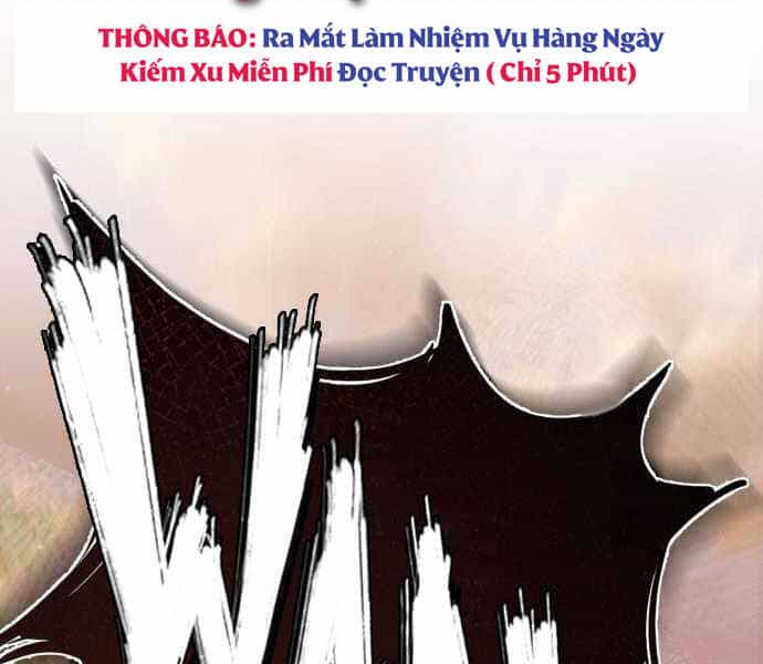 Đệ Nhất Võ Sư, Baek Cao Thủ - Chương 23 - ảnh 199