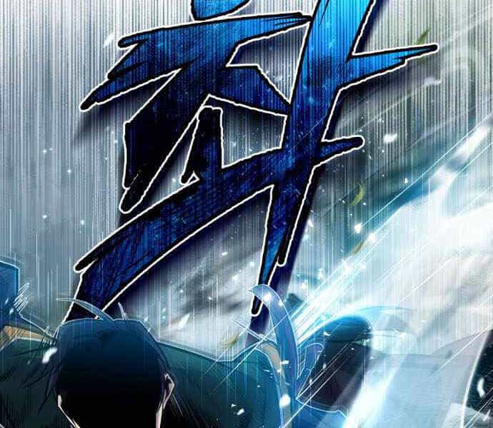 Đệ Nhất Võ Sư, Baek Cao Thủ - Chương 23 - ảnh 2