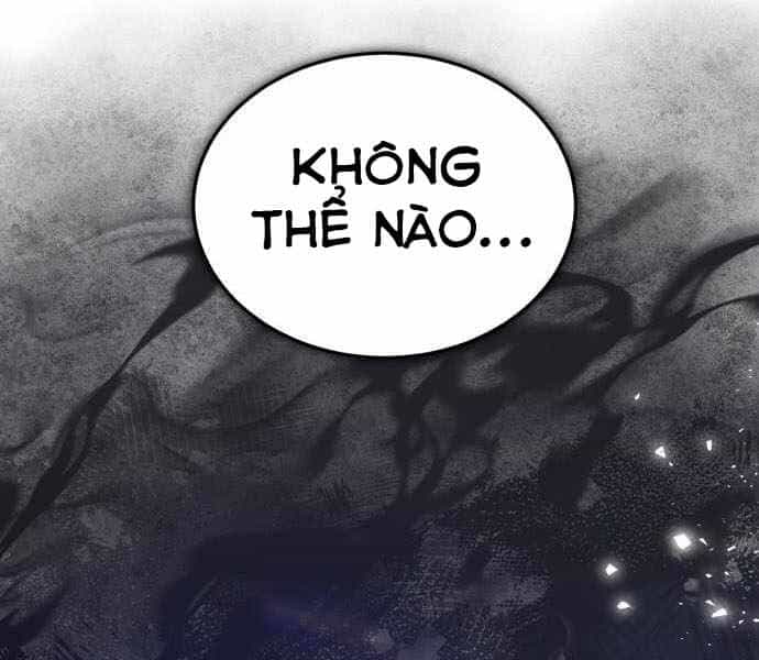 Đệ Nhất Võ Sư, Baek Cao Thủ - Chương 23 - ảnh 204