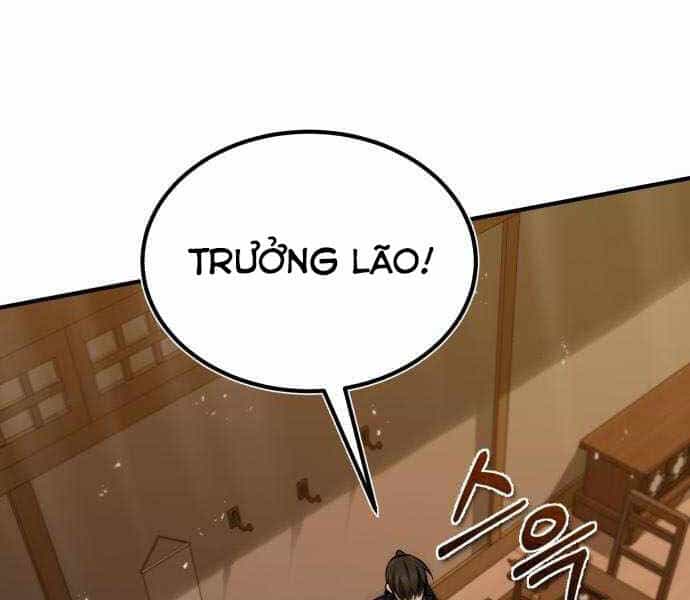 Đệ Nhất Võ Sư, Baek Cao Thủ - Chương 23 - ảnh 213