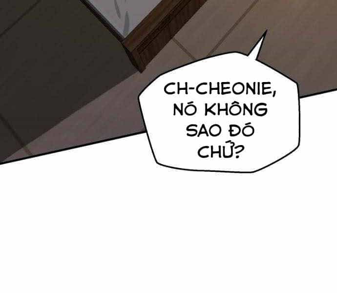 Đệ Nhất Võ Sư, Baek Cao Thủ - Chương 23 - ảnh 215