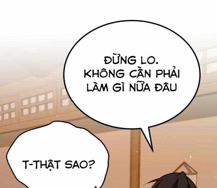 Đệ Nhất Võ Sư, Baek Cao Thủ - Chương 23 - ảnh 216