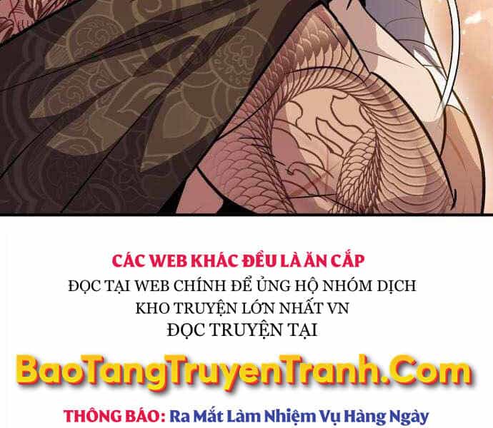 Đệ Nhất Võ Sư, Baek Cao Thủ - Chương 23 - ảnh 221