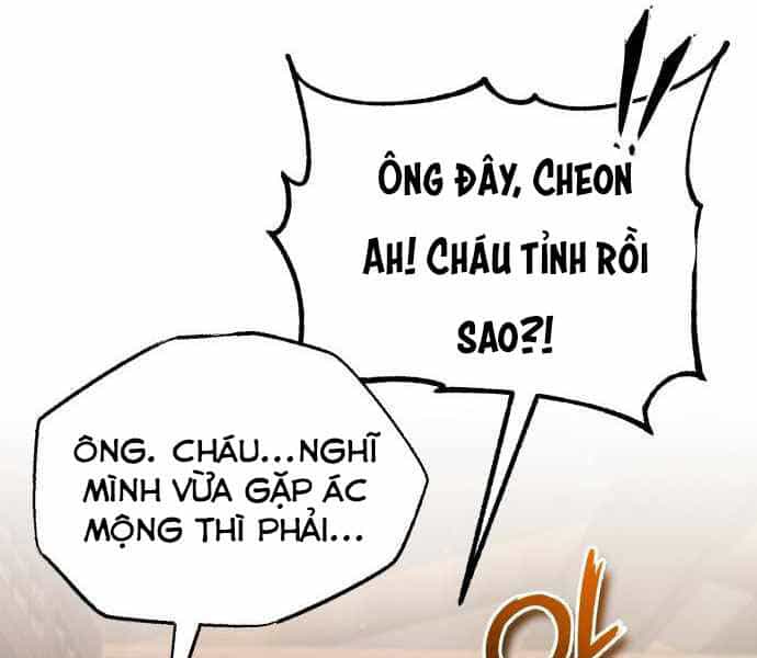 Đệ Nhất Võ Sư, Baek Cao Thủ - Chương 23 - ảnh 225