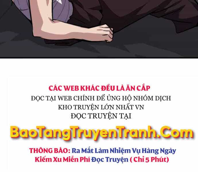 Đệ Nhất Võ Sư, Baek Cao Thủ - Chương 23 - ảnh 227