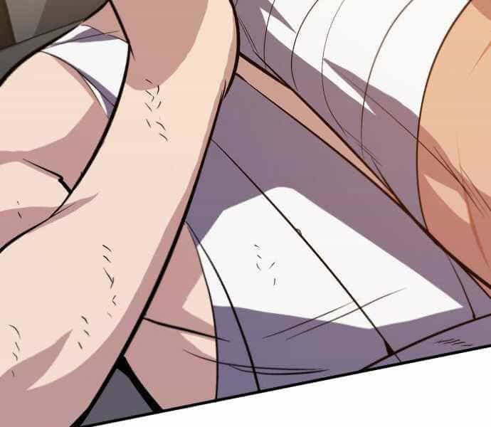 Đệ Nhất Võ Sư, Baek Cao Thủ - Chương 23 - ảnh 233