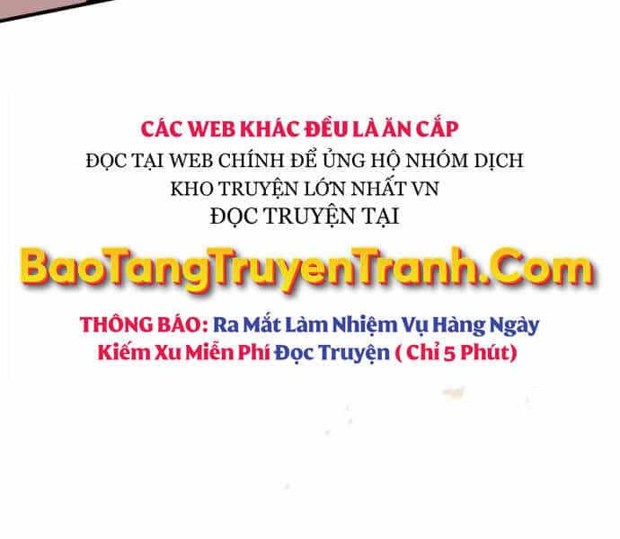 Đệ Nhất Võ Sư, Baek Cao Thủ - Chương 23 - ảnh 234
