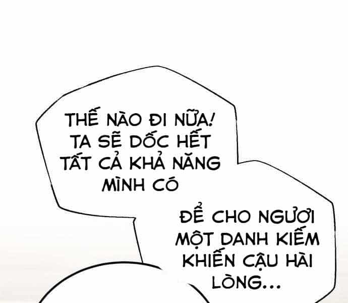 Đệ Nhất Võ Sư, Baek Cao Thủ - Chương 23 - ảnh 243