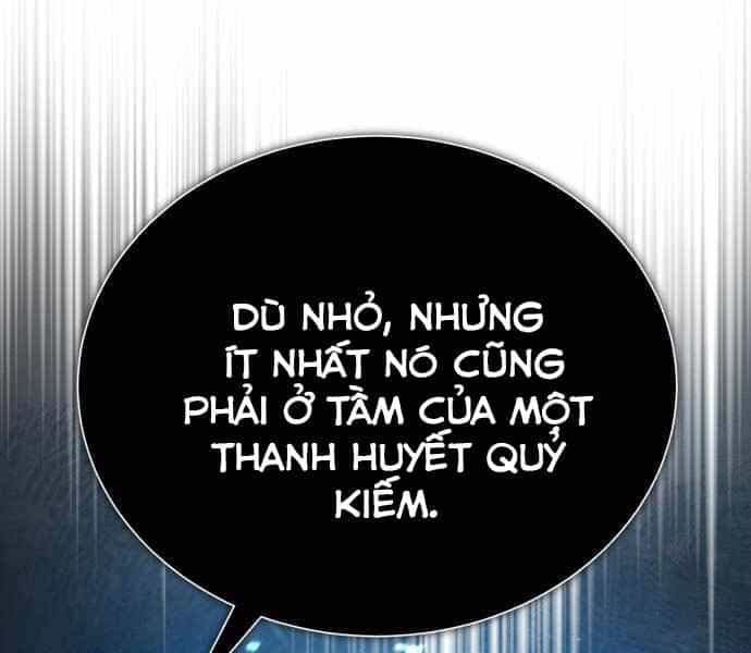 Đệ Nhất Võ Sư, Baek Cao Thủ - Chương 23 - ảnh 247