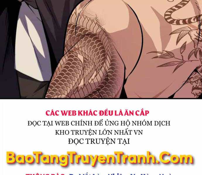 Đệ Nhất Võ Sư, Baek Cao Thủ - Chương 23 - ảnh 252