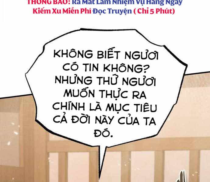 Đệ Nhất Võ Sư, Baek Cao Thủ - Chương 23 - ảnh 253