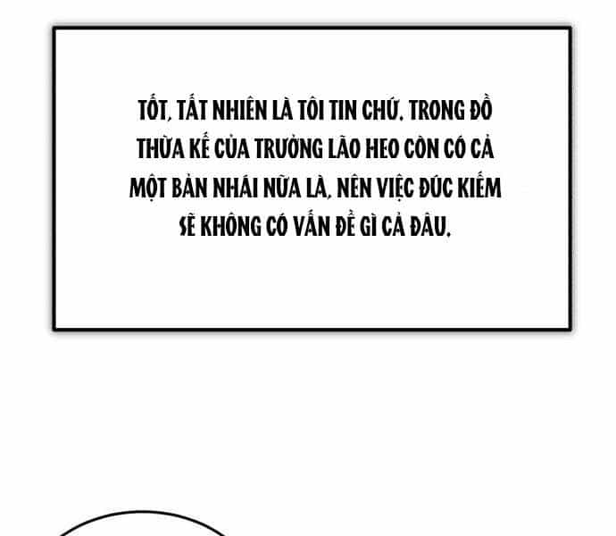 Đệ Nhất Võ Sư, Baek Cao Thủ - Chương 23 - ảnh 256