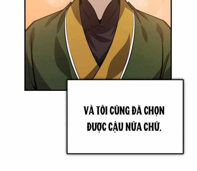 Đệ Nhất Võ Sư, Baek Cao Thủ - Chương 23 - ảnh 258