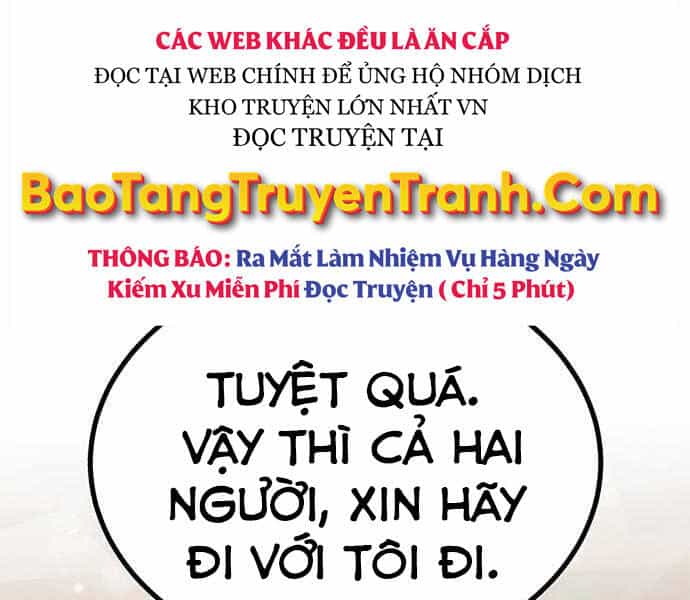 Đệ Nhất Võ Sư, Baek Cao Thủ - Chương 23 - ảnh 259