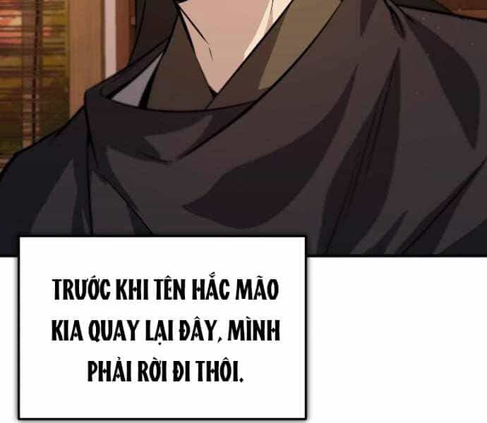 Đệ Nhất Võ Sư, Baek Cao Thủ - Chương 23 - ảnh 261