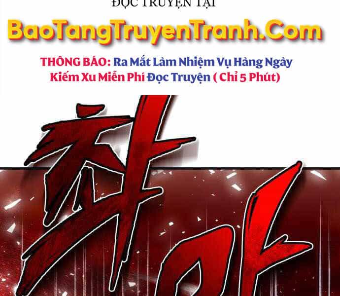 Đệ Nhất Võ Sư, Baek Cao Thủ - Chương 23 - ảnh 29