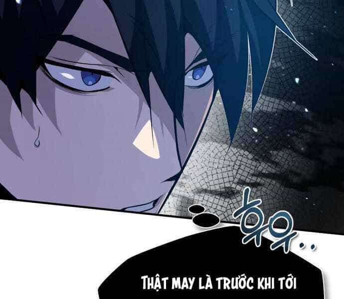 Đệ Nhất Võ Sư, Baek Cao Thủ - Chương 23 - ảnh 41