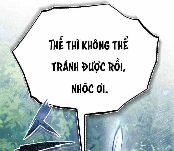 Đệ Nhất Võ Sư, Baek Cao Thủ - Chương 23 - ảnh 43