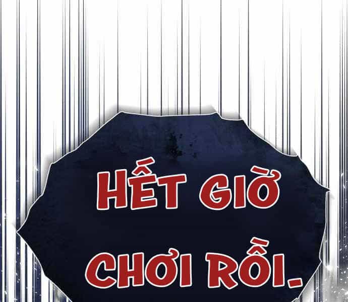 Đệ Nhất Võ Sư, Baek Cao Thủ - Chương 23 - ảnh 47