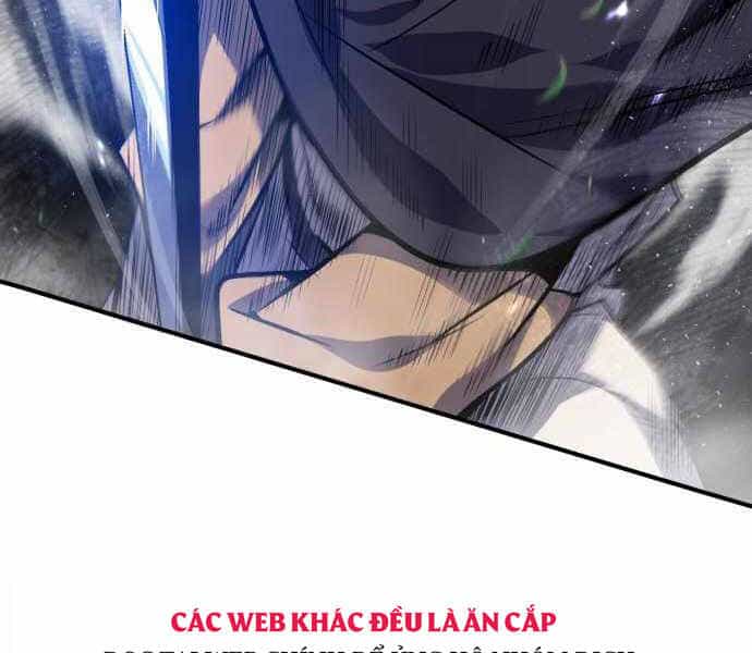 Đệ Nhất Võ Sư, Baek Cao Thủ - Chương 23 - ảnh 50
