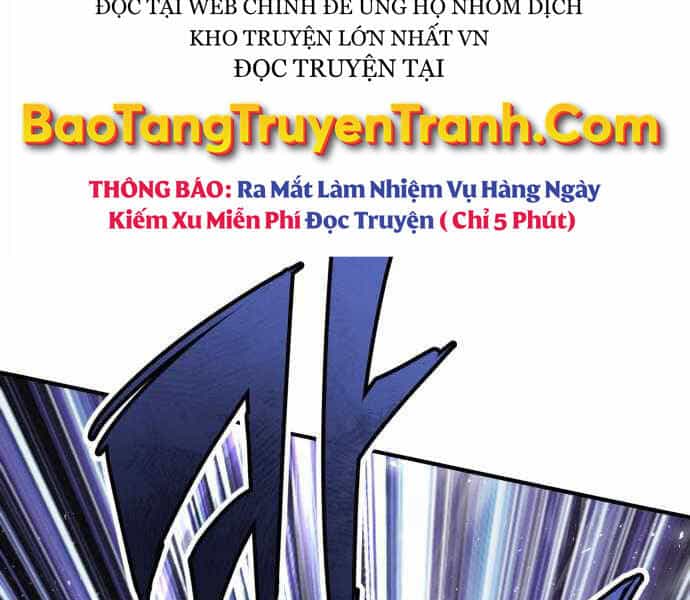 Đệ Nhất Võ Sư, Baek Cao Thủ - Chương 23 - ảnh 51