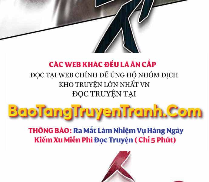 Đệ Nhất Võ Sư, Baek Cao Thủ - Chương 23 - ảnh 58