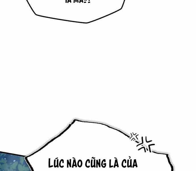 Đệ Nhất Võ Sư, Baek Cao Thủ - Chương 23 - ảnh 65