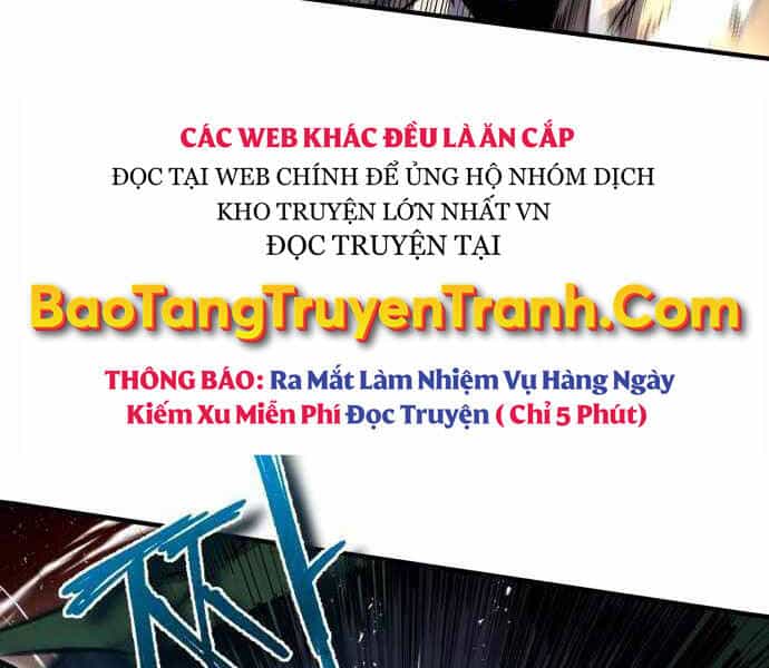 Đệ Nhất Võ Sư, Baek Cao Thủ - Chương 23 - ảnh 68