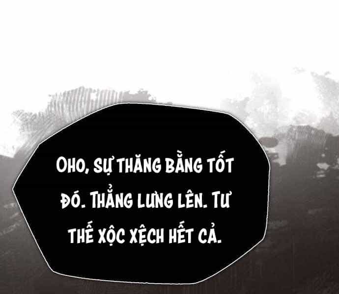 Đệ Nhất Võ Sư, Baek Cao Thủ - Chương 23 - ảnh 71