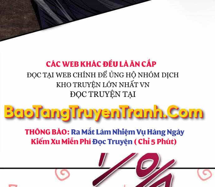 Đệ Nhất Võ Sư, Baek Cao Thủ - Chương 23 - ảnh 79