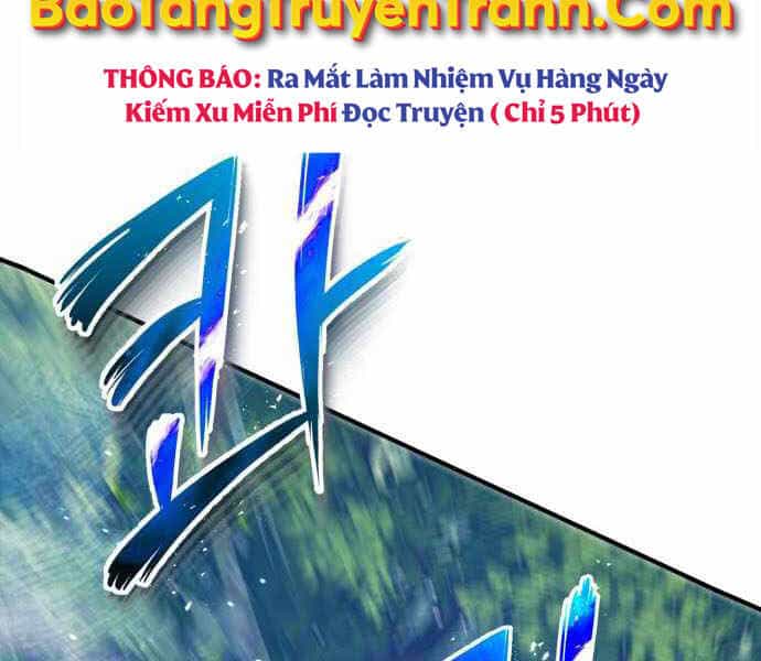 Đệ Nhất Võ Sư, Baek Cao Thủ - Chương 23 - ảnh 85