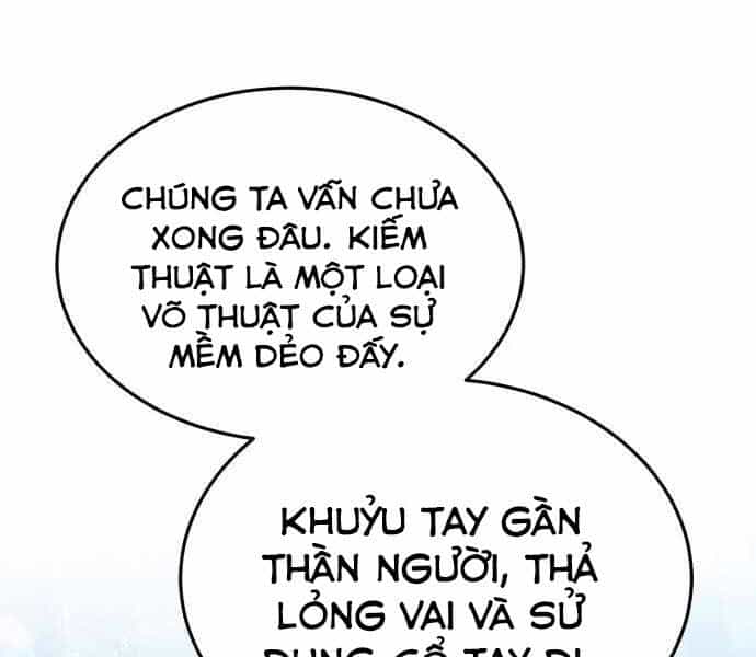 Đệ Nhất Võ Sư, Baek Cao Thủ - Chương 23 - ảnh 89