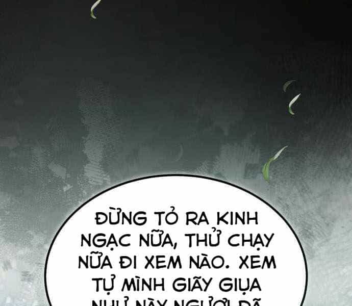 Đệ Nhất Võ Sư, Baek Cao Thủ - Chương 23 - ảnh 9