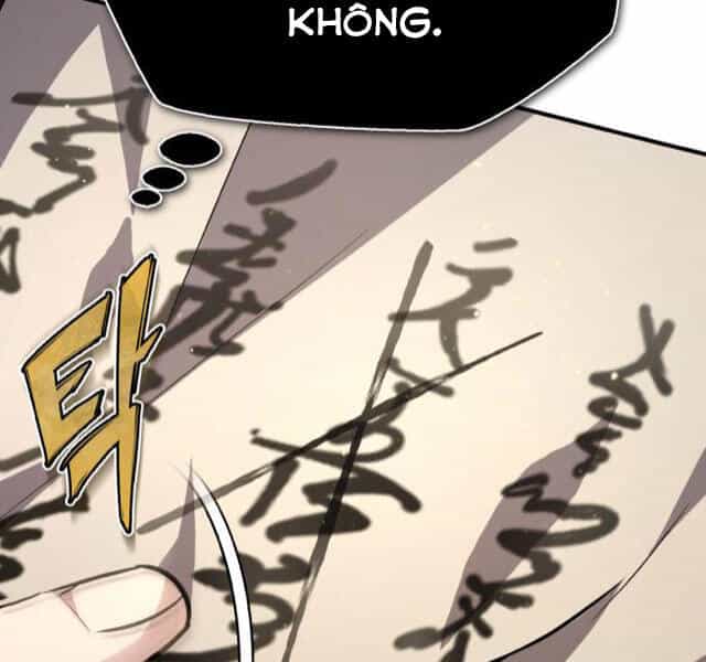 Đệ Nhất Võ Sư, Baek Cao Thủ - Chương 24 - ảnh 105