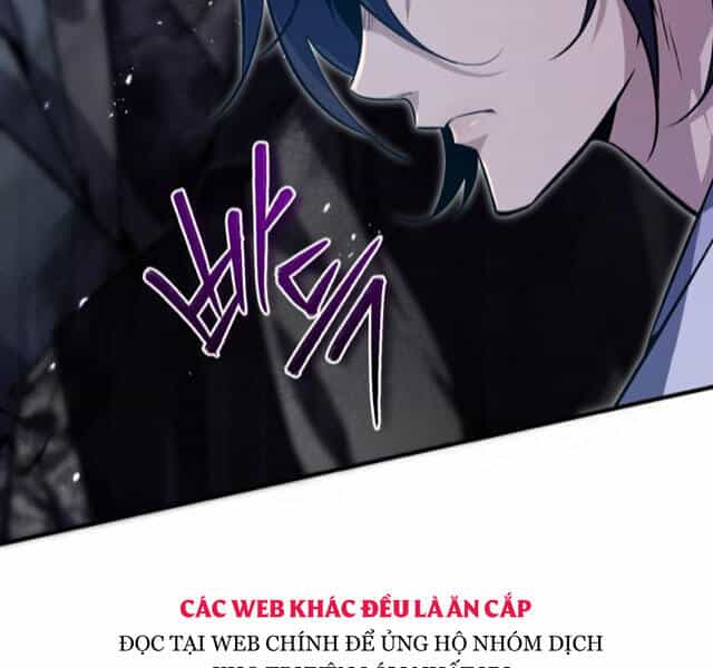 Đệ Nhất Võ Sư, Baek Cao Thủ - Chương 24 - ảnh 109