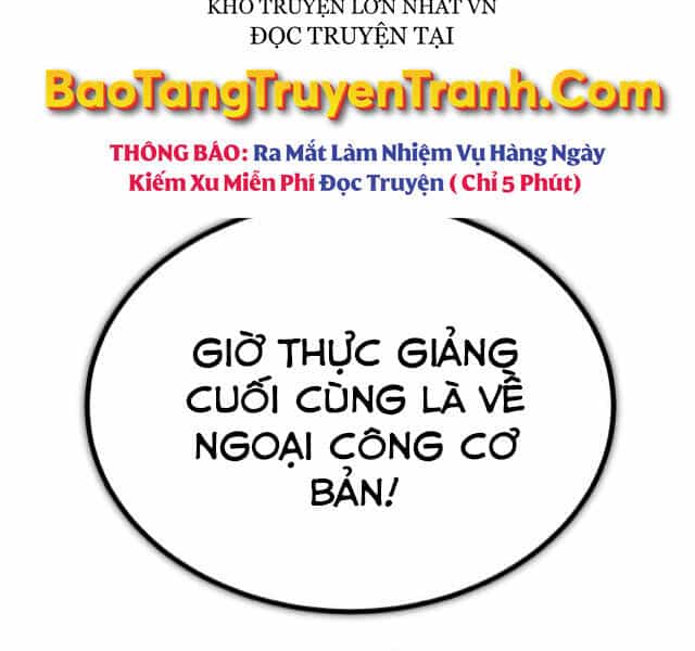 Đệ Nhất Võ Sư, Baek Cao Thủ - Chương 24 - ảnh 110