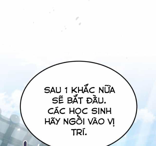 Đệ Nhất Võ Sư, Baek Cao Thủ - Chương 24 - ảnh 111