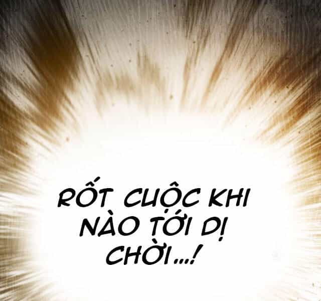 Đệ Nhất Võ Sư, Baek Cao Thủ - Chương 24 - ảnh 12