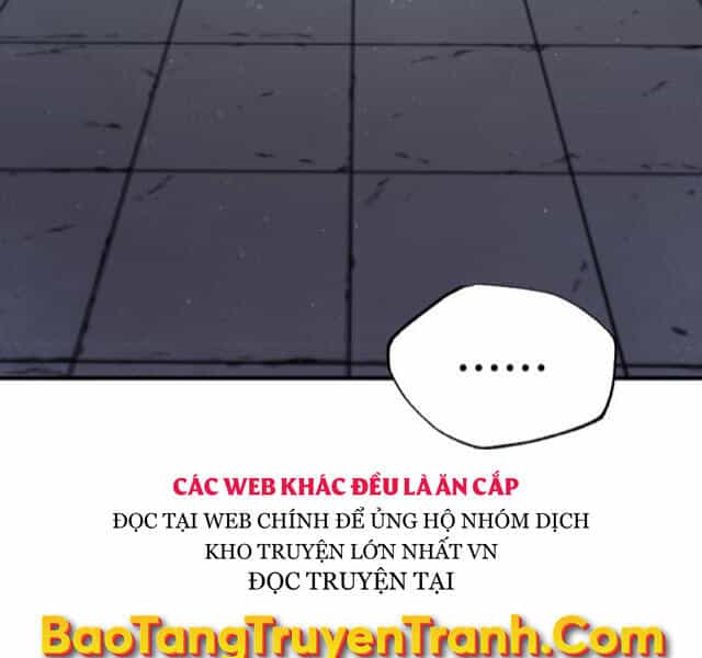 Đệ Nhất Võ Sư, Baek Cao Thủ - Chương 24 - ảnh 127