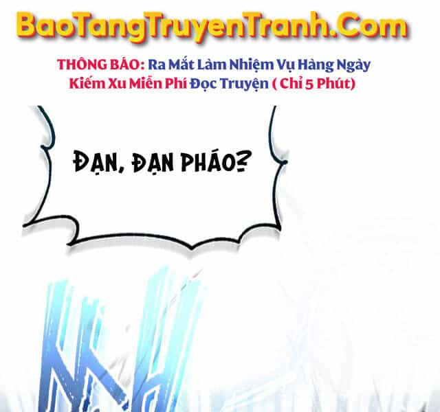 Đệ Nhất Võ Sư, Baek Cao Thủ - Chương 24 - ảnh 138