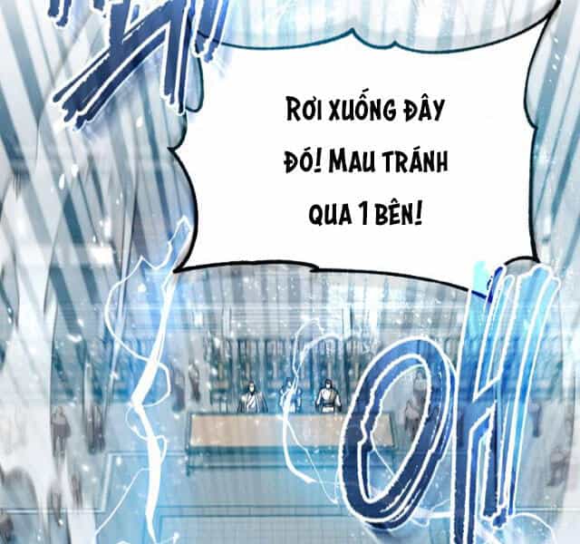 Đệ Nhất Võ Sư, Baek Cao Thủ - Chương 24 - ảnh 139