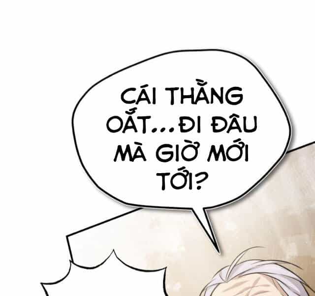 Đệ Nhất Võ Sư, Baek Cao Thủ - Chương 24 - ảnh 147