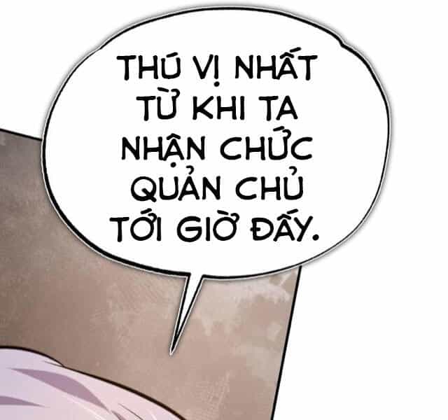 Đệ Nhất Võ Sư, Baek Cao Thủ - Chương 24 - ảnh 167