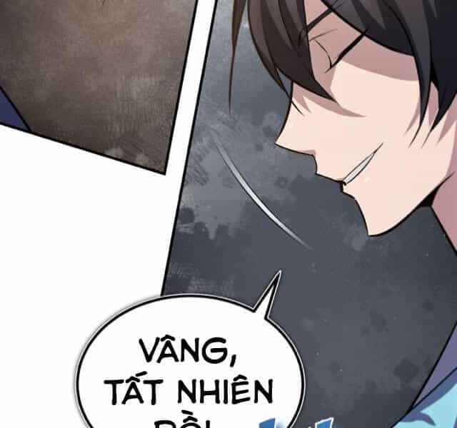 Đệ Nhất Võ Sư, Baek Cao Thủ - Chương 24 - ảnh 169