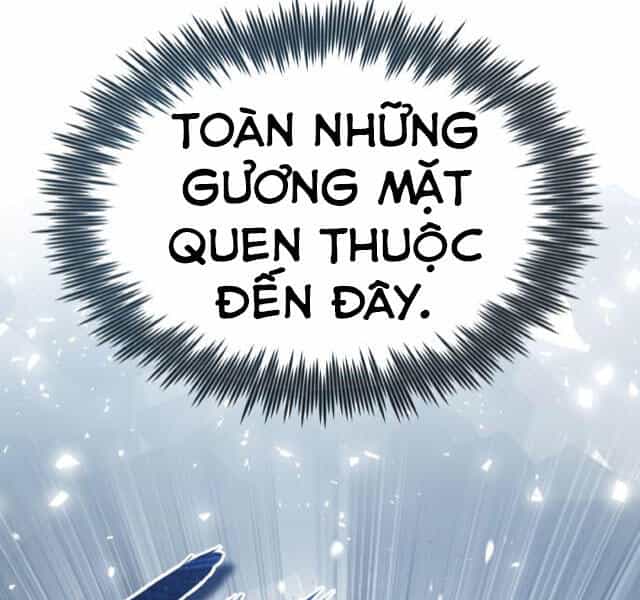 Đệ Nhất Võ Sư, Baek Cao Thủ - Chương 24 - ảnh 172
