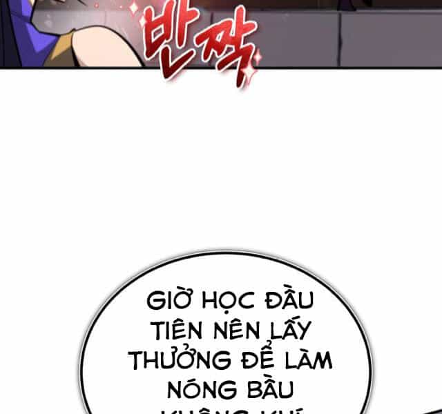 Đệ Nhất Võ Sư, Baek Cao Thủ - Chương 24 - ảnh 176